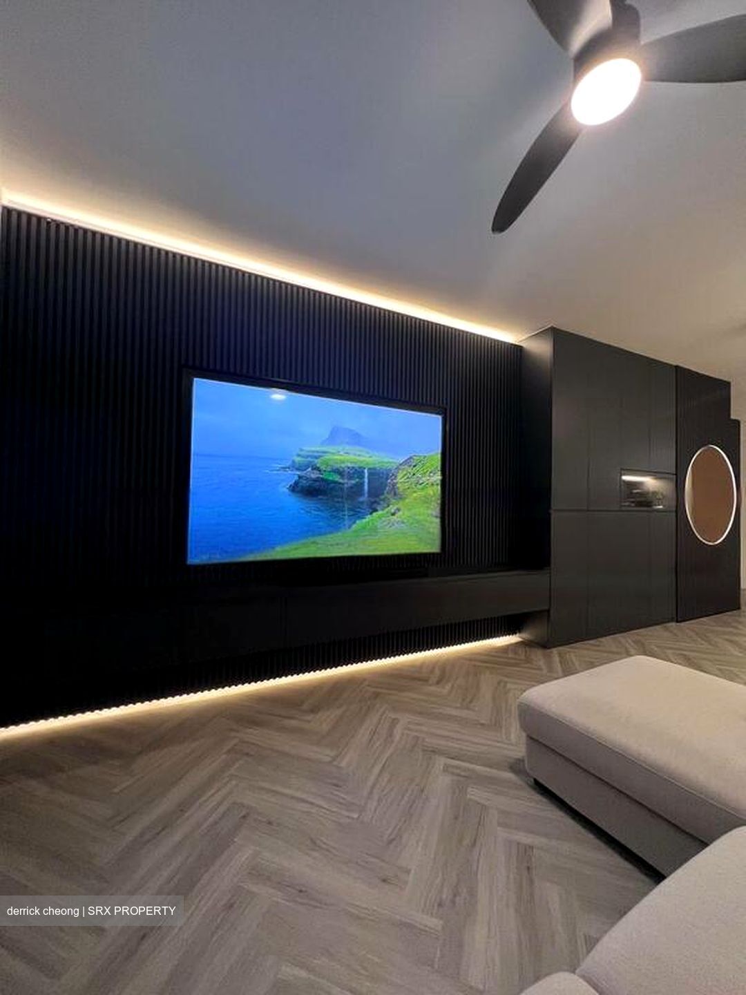 Bishan Park Condominium (D20), Condominium #454278321